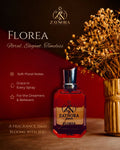 FLOREA